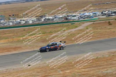 media/May-20-2023-Nasa (Sat) [[10d3e13866]]/Race Group B/Race/